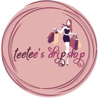 teeteesdripshop