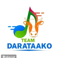 original sound - teamdaratako