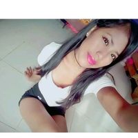 .mary.1669