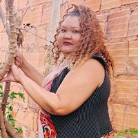 mariacruzrodriguessilva