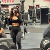 jordin.storme.fitness