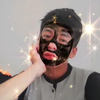 original sound - josuenose5