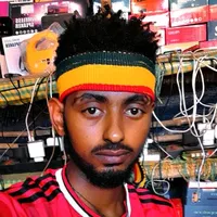 original sound - ademas513