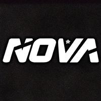 style x motto prod. nova