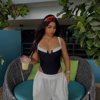 wlmarie_