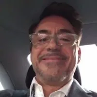 original sound - sciencebros._