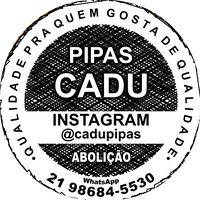 pipas.cadu