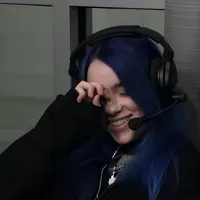 original sound - ordepeditz