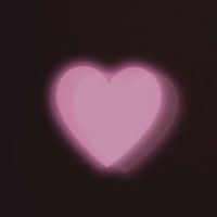 user228473458