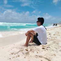 henrypradelbeltran