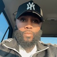 beardgang773