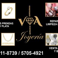 joyeriavictorangulo