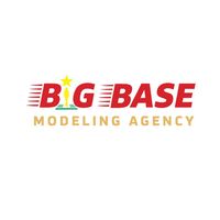 bigbaseacademy