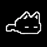 original sound - gaboo_8_o