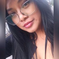 ferelizabeth21
