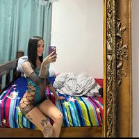 luz082930