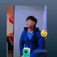 elioyeferson