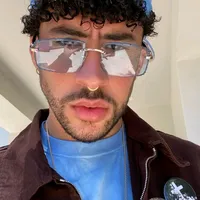 original sound - musicnap0