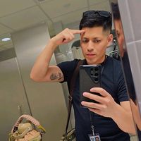 jhony_isra