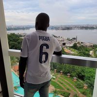 pogba1293