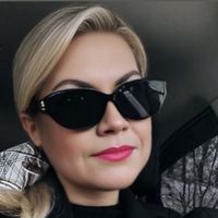 cecyapolayal83
