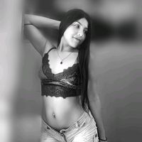 paoblanco34