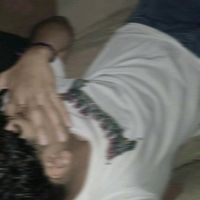 josue_feik