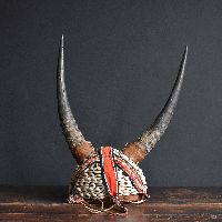 original sound - Bimoba Music