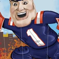 patriotsznn