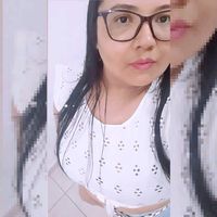 josy_512