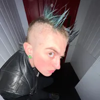 SugarCrash