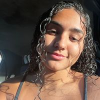 benicio_amanda