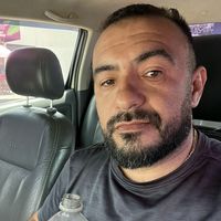 pedromelgarejo09