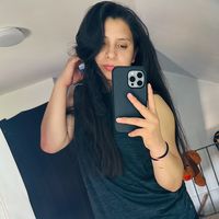 mirna.157