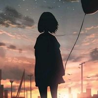 citaati_on