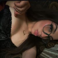 jacqueef_04