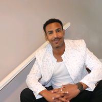 original sound - Reading is good hobby!