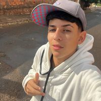 _dandanx.02