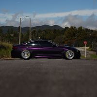 verbelcars