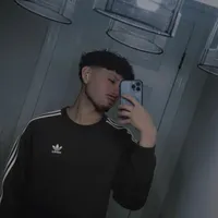 original sound - el_riveraa