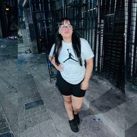 ludenissg_