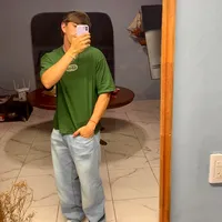 original sound - ._.axeel