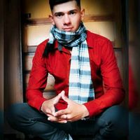 guillermoantonio655