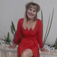 user5774061862917