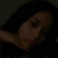 rachelhateherself13