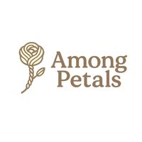 among_petalss