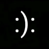 original sound - sad._lirycs2