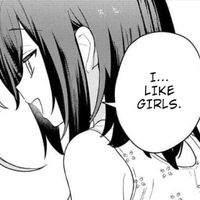 theonlykeytoyourheart