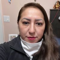 nancijarro07icloud.com