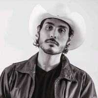 original sound - Juan Silva